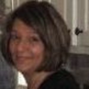 Meet your Posher, Eraina